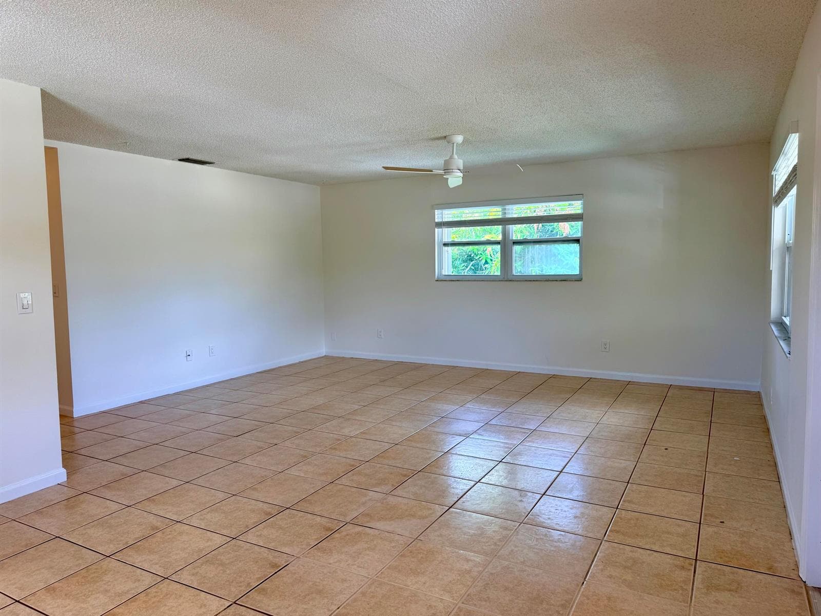 3362 SE Jefferson Street, Stuart, FL 34997 — zdjęcie 4