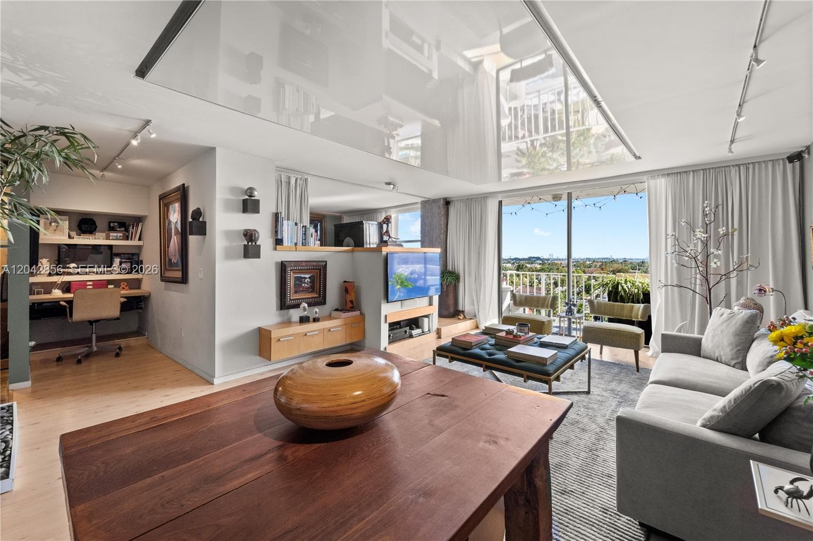 2350 NE 135th St # 808, North Miami, FL 33181 — zdjęcie 3