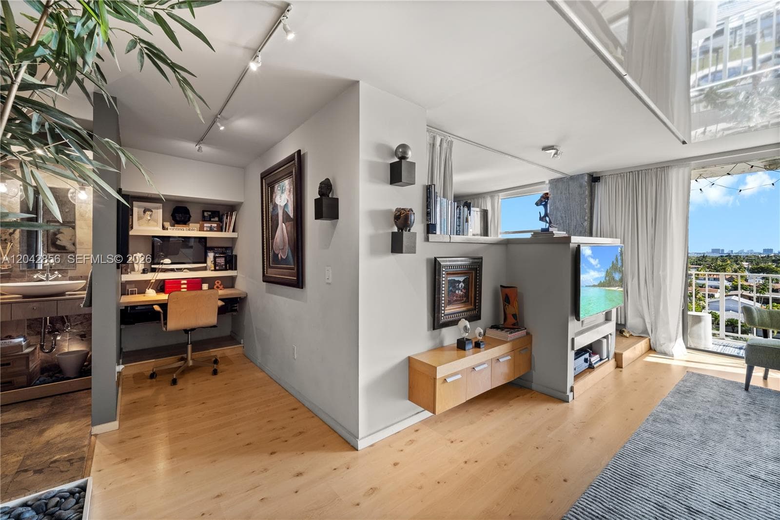 2350 NE 135th St # 808, North Miami, FL 33181 — zdjęcie 4