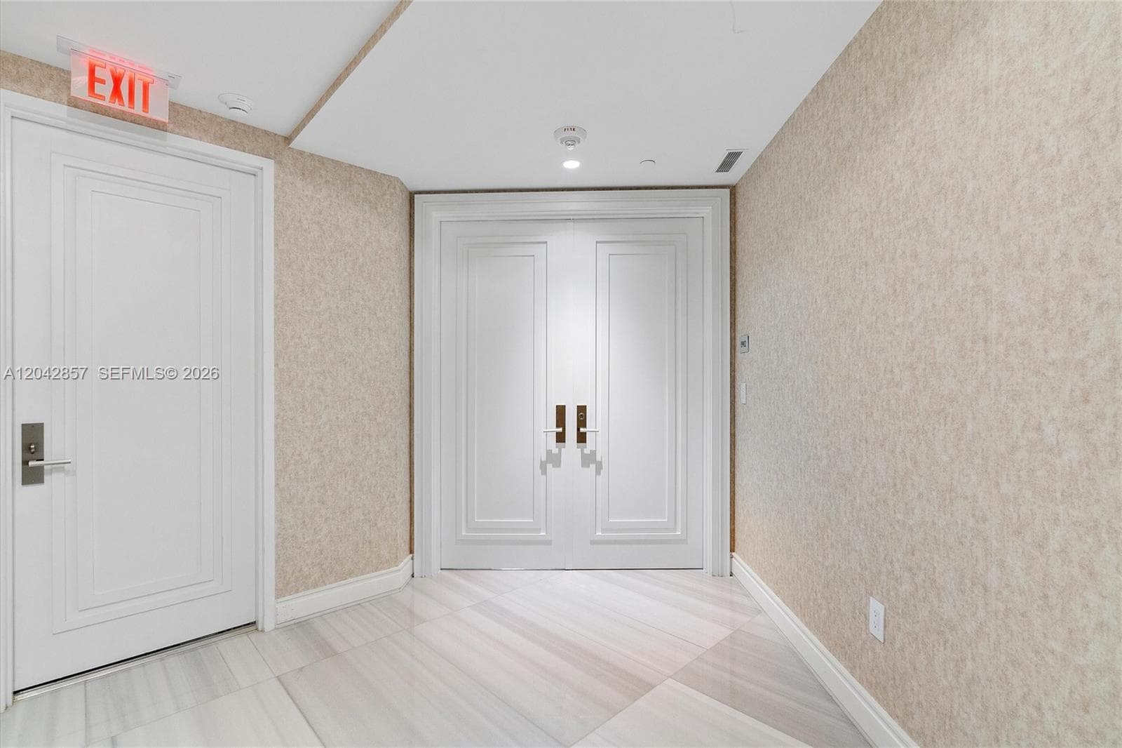 17901 Collins Avenue # 902, Sunny Isles Beach, FL 33160 — zdjęcie 2
