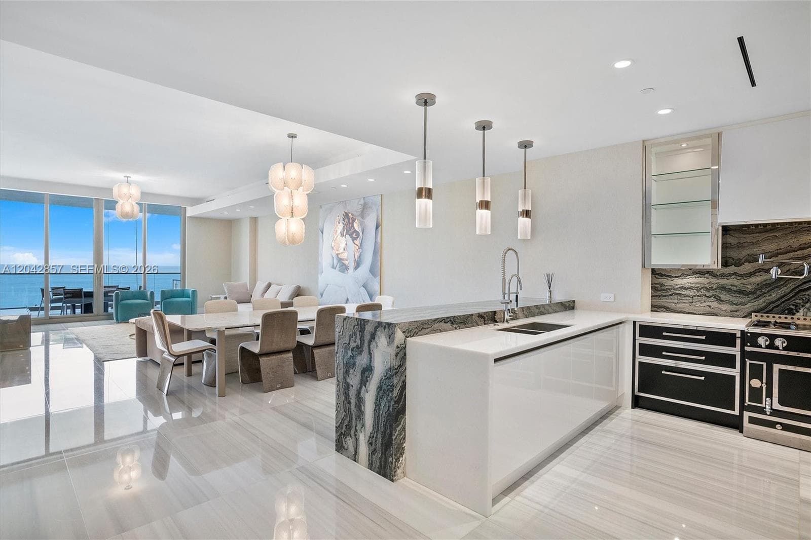 17901 Collins Avenue # 902, Sunny Isles Beach, FL 33160 — zdjęcie 3