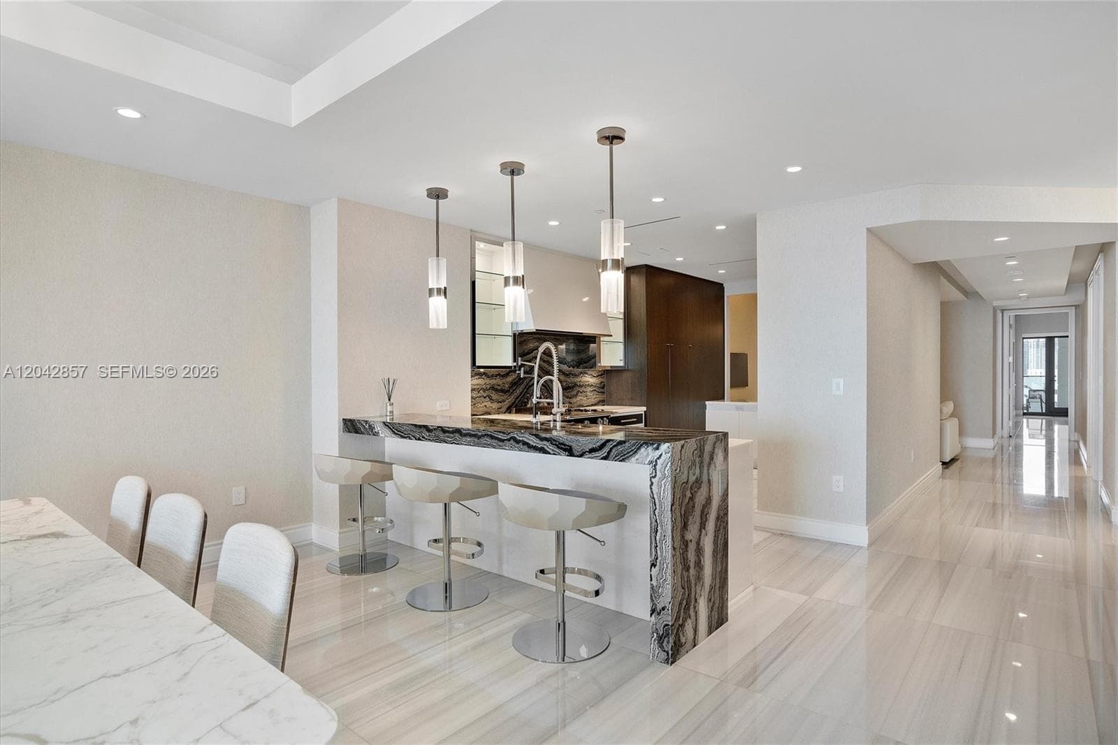 17901 Collins Avenue # 902, Sunny Isles Beach, FL 33160 — zdjęcie 5