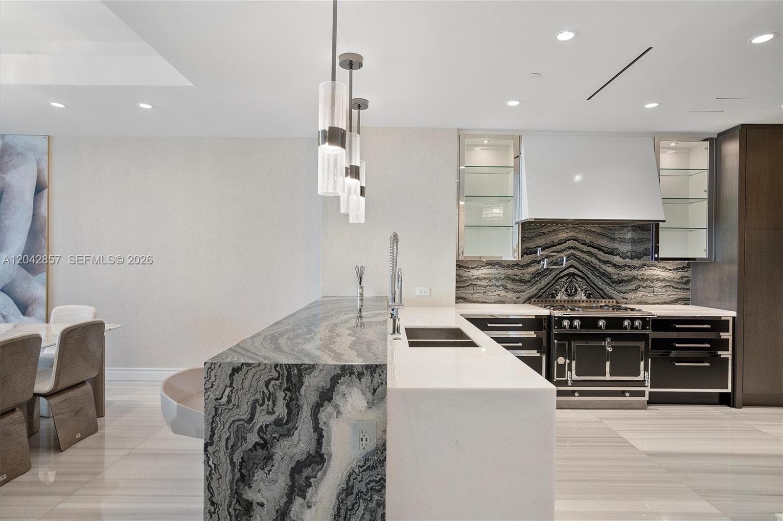 17901 Collins Avenue # 902, Sunny Isles Beach, FL 33160 — zdjęcie 4