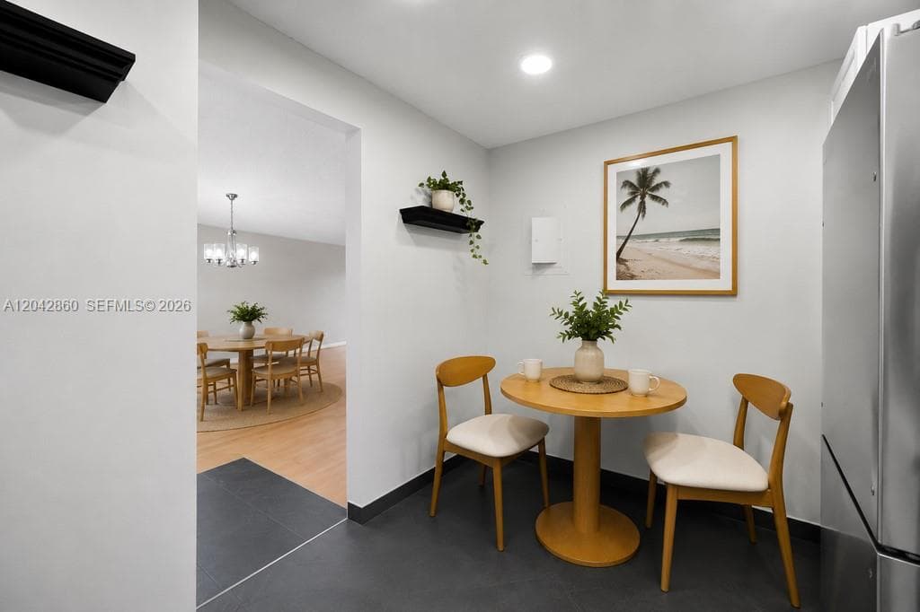 800 S Hollybrook Dr # 205, Pembroke Pines, FL 33025 — zdjęcie 5