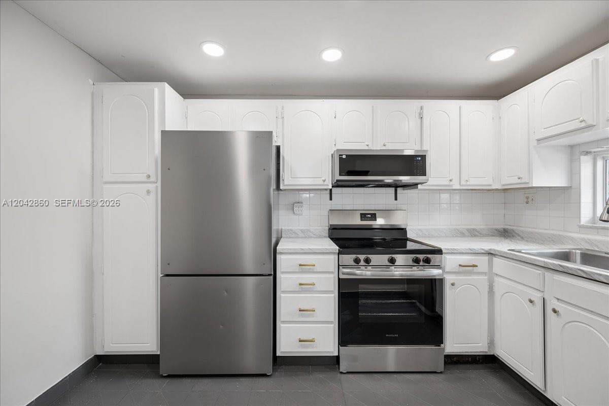 800 S Hollybrook Dr # 205, Pembroke Pines, FL 33025 — zdjęcie 4