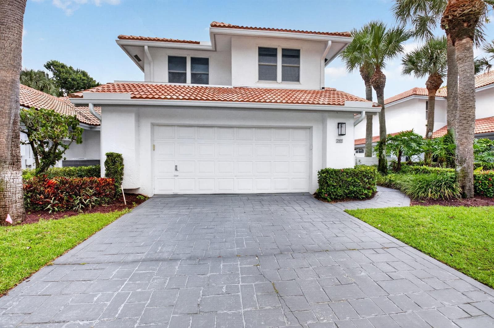 2103 NW 53rd Street, Boca Raton, FL 33496 — zdjęcie 2