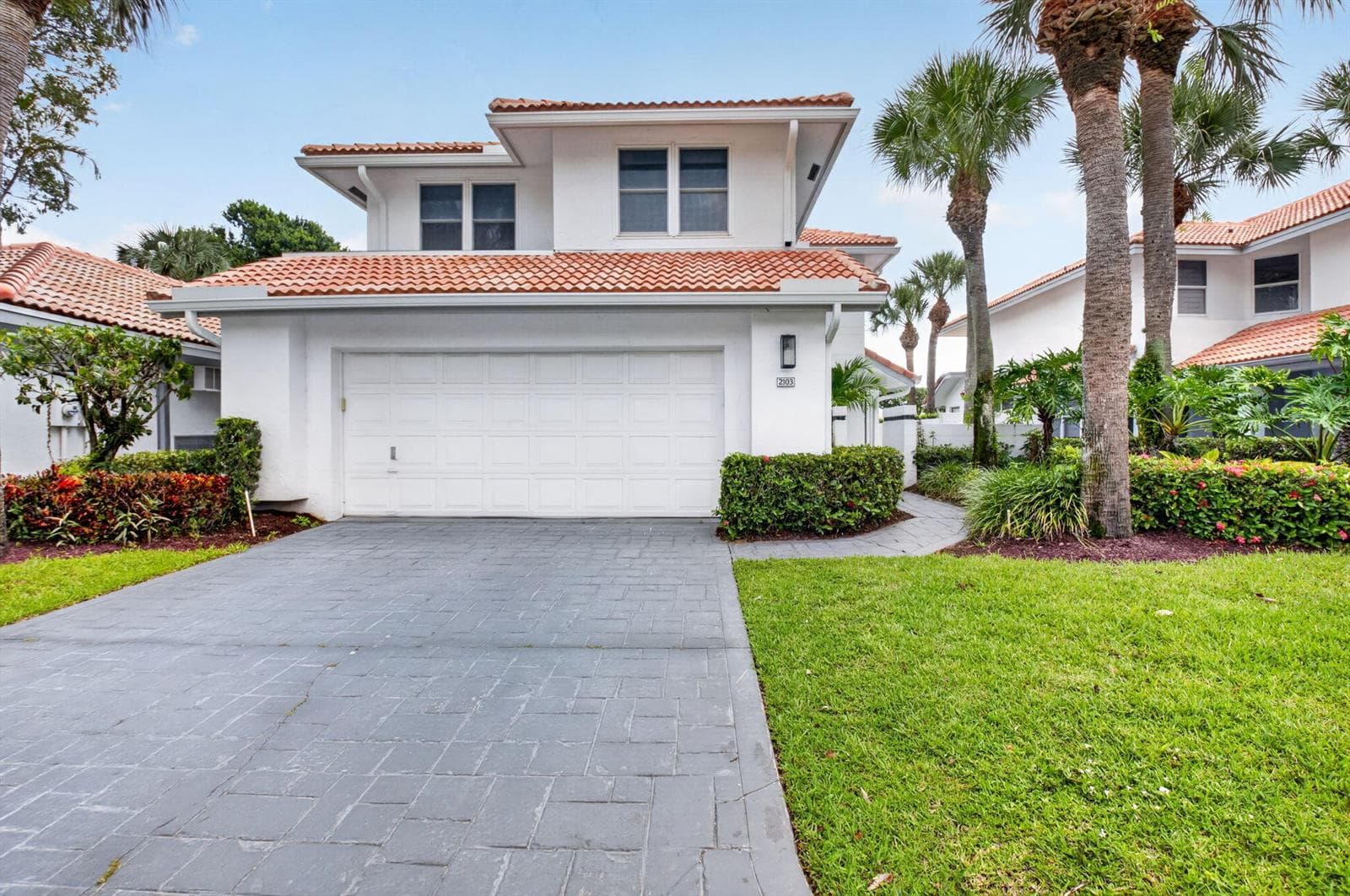 2103 NW 53rd Street, Boca Raton, FL 33496 — zdjęcie 3