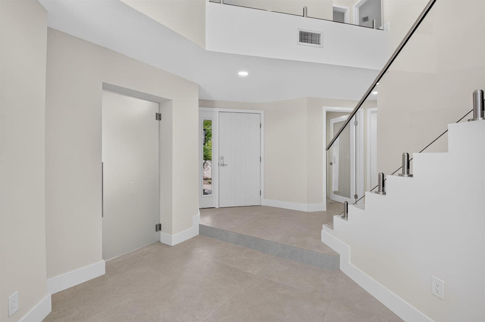 2103 NW 53rd Street, Boca Raton, FL 33496 — zdjęcie 5