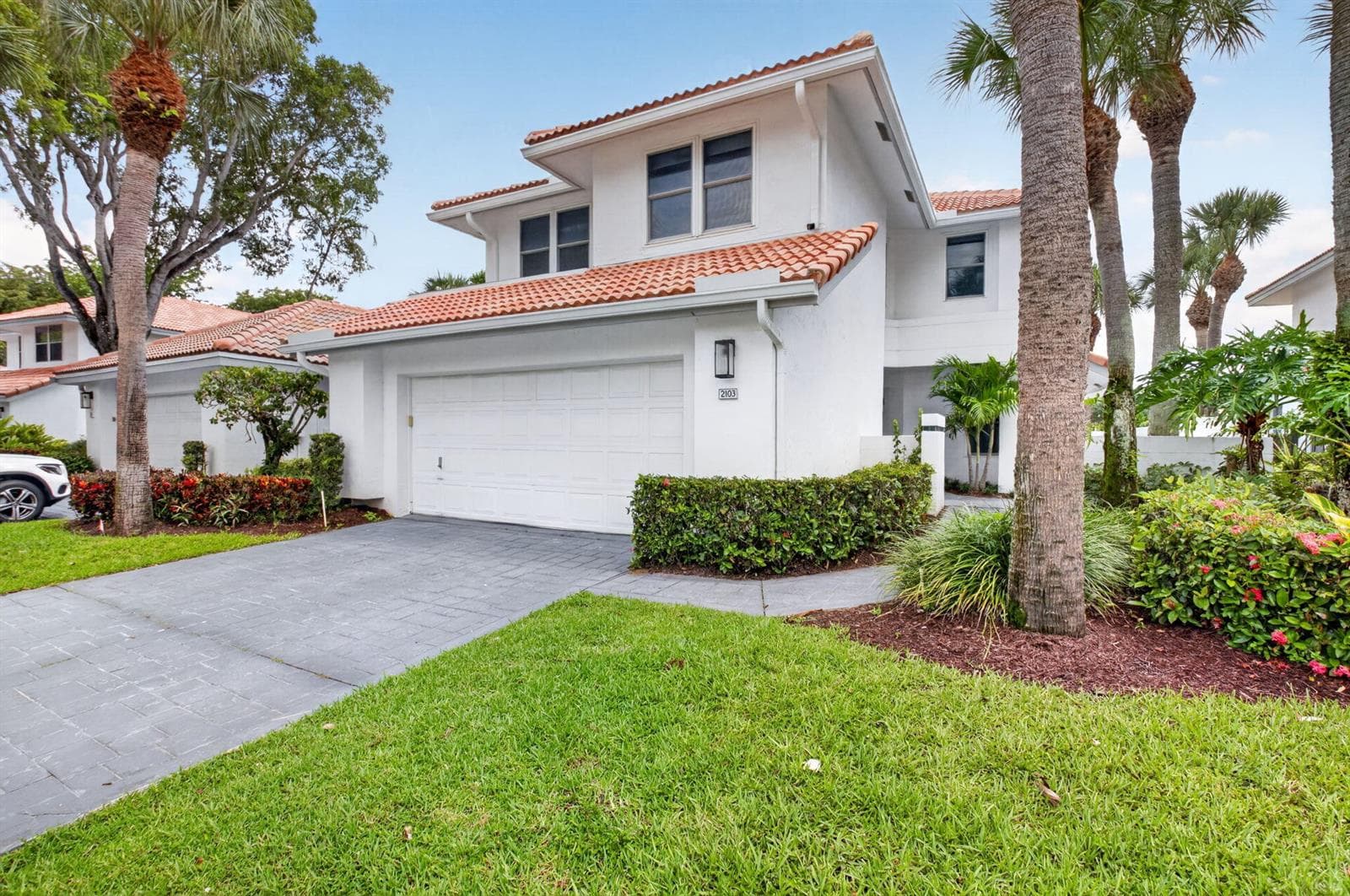 2103 NW 53rd Street, Boca Raton, FL 33496 — zdjęcie 4