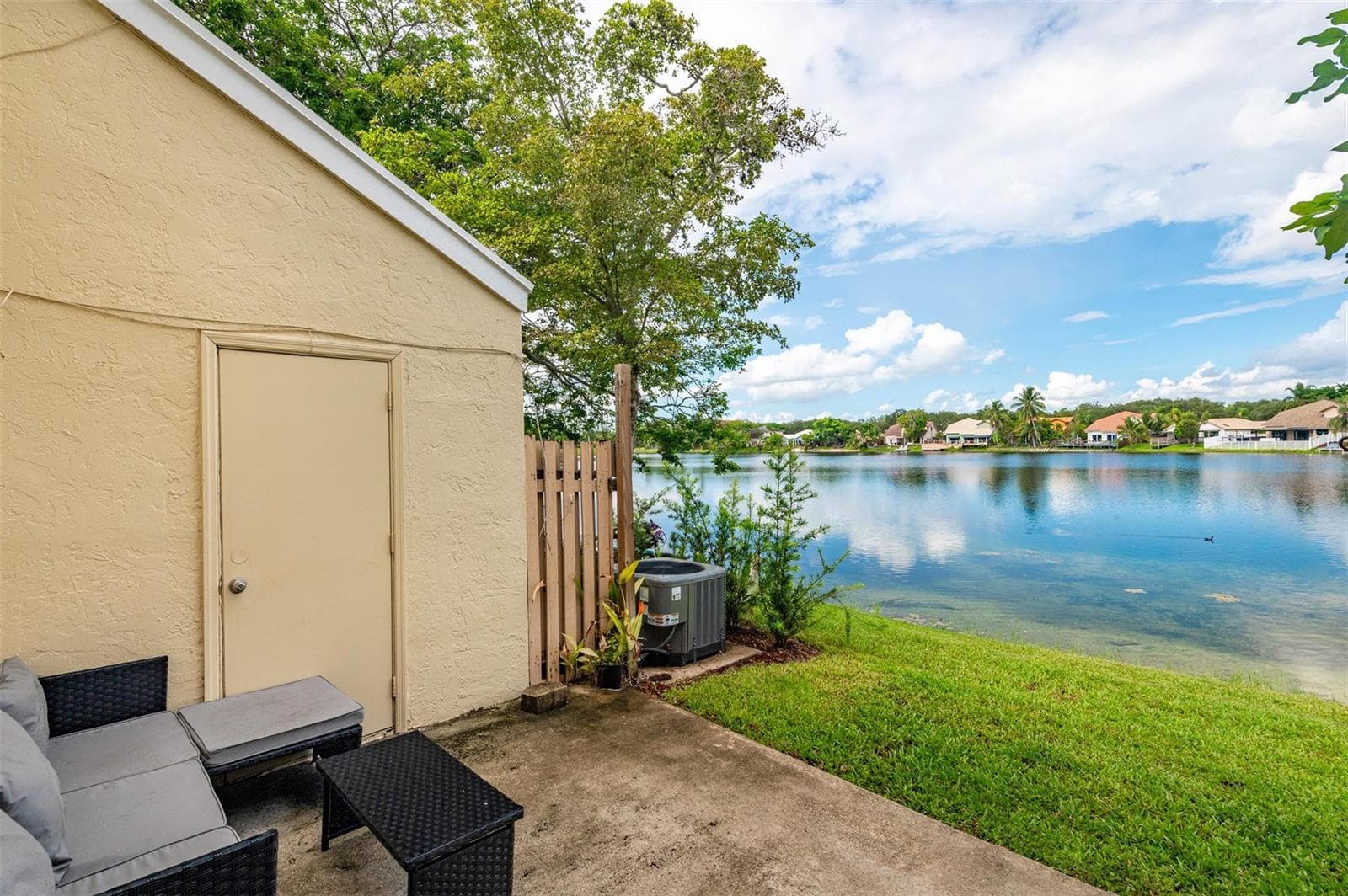 2849 S Belmont Lane S, Cooper City, FL 33026 — zdjęcie 2