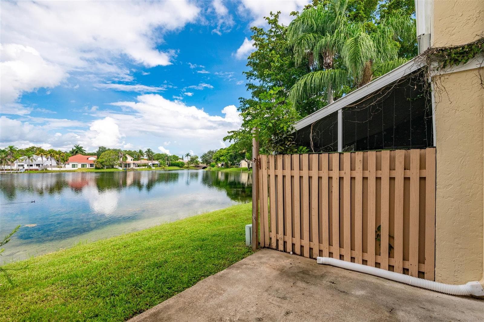 2849 S Belmont Lane S, Cooper City, FL 33026 — zdjęcie 3