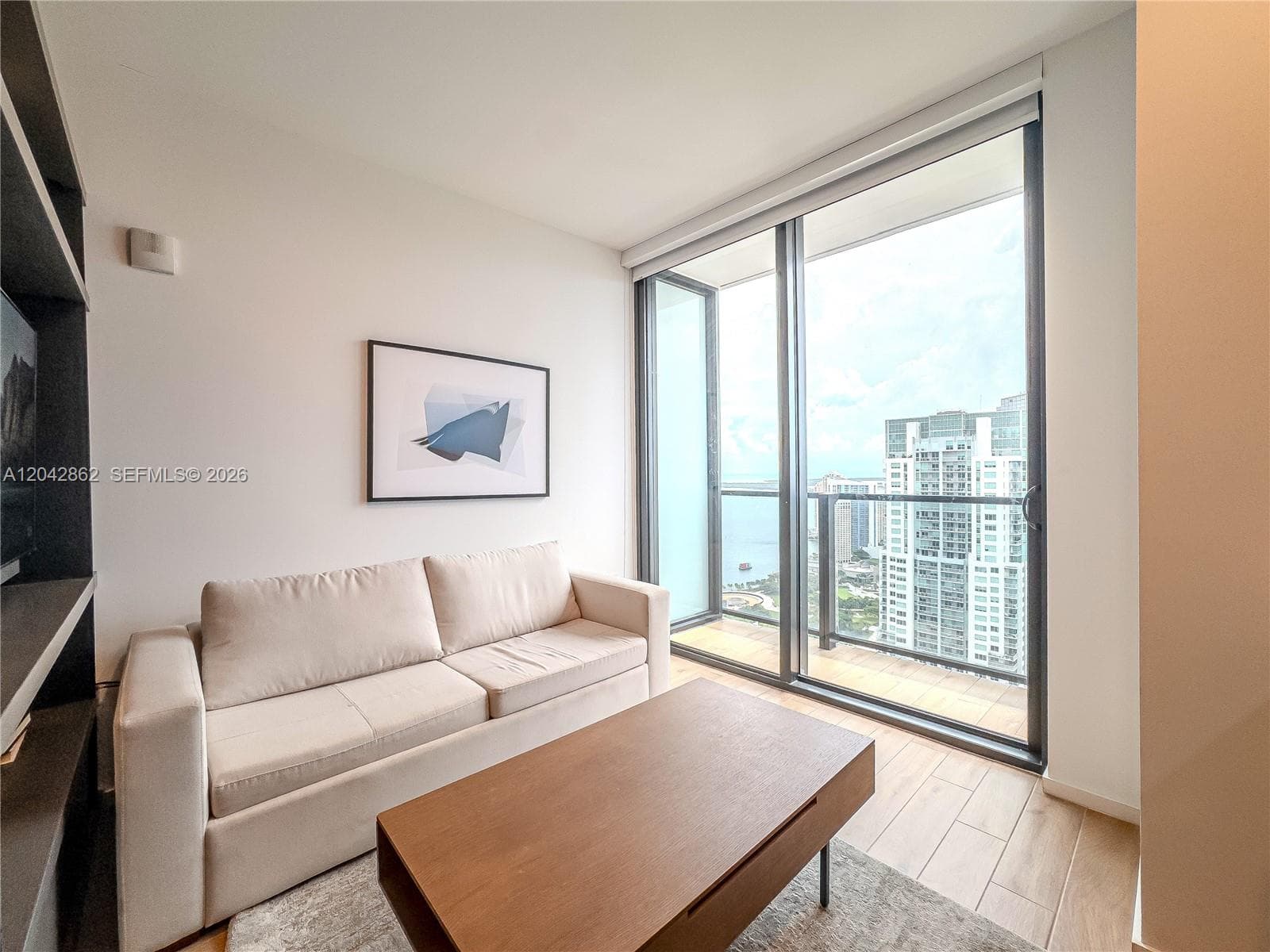 398 NE 5th St # 4316, Miami, FL 33132 — zdjęcie 4