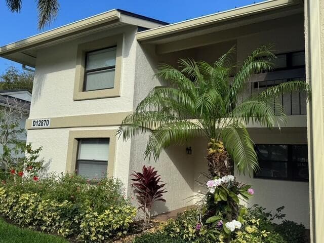 12870 Briarlake Drive # 201, Palm Beach Gardens, FL 33418 — zdjęcie 2