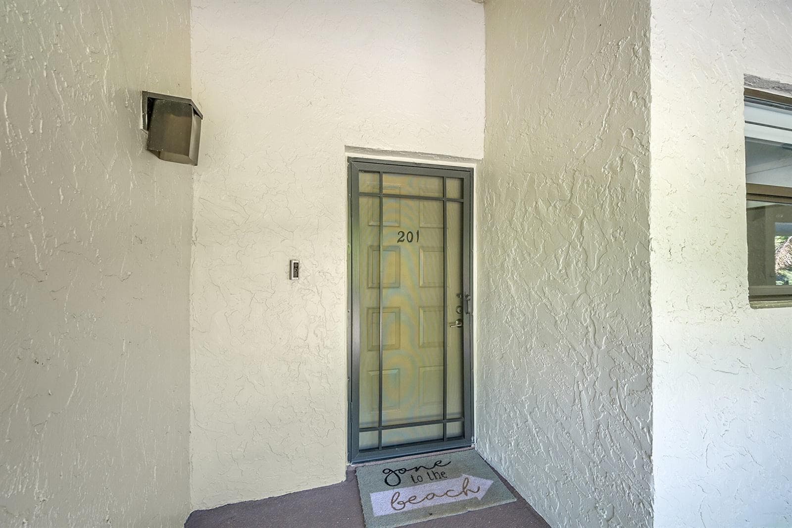 12870 Briarlake Drive # 201, Palm Beach Gardens, FL 33418 — zdjęcie 3