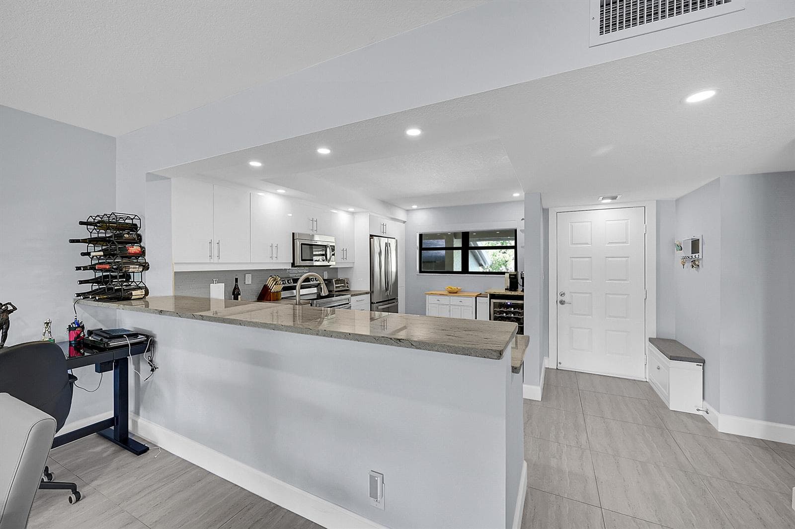 12870 Briarlake Drive # 201, Palm Beach Gardens, FL 33418 — zdjęcie 5