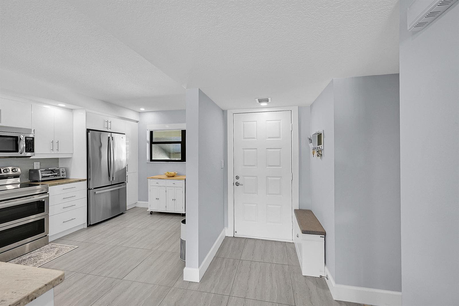12870 Briarlake Drive # 201, Palm Beach Gardens, FL 33418 — zdjęcie 4