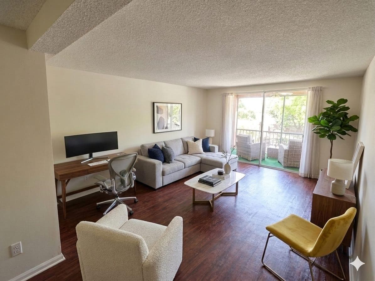3670 Inverrary Drive # 3y, Lauderhill, FL 33319 — zdjęcie 2