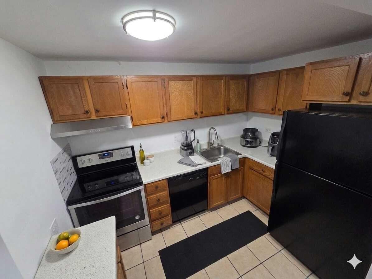 3670 Inverrary Drive # 3y, Lauderhill, FL 33319 — zdjęcie 3