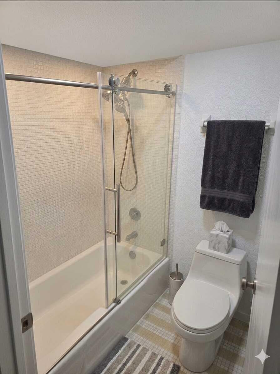 3670 Inverrary Drive # 3y, Lauderhill, FL 33319 — zdjęcie 5