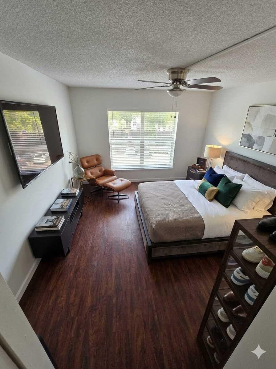 3670 Inverrary Drive # 3y, Lauderhill, FL 33319 — zdjęcie 4