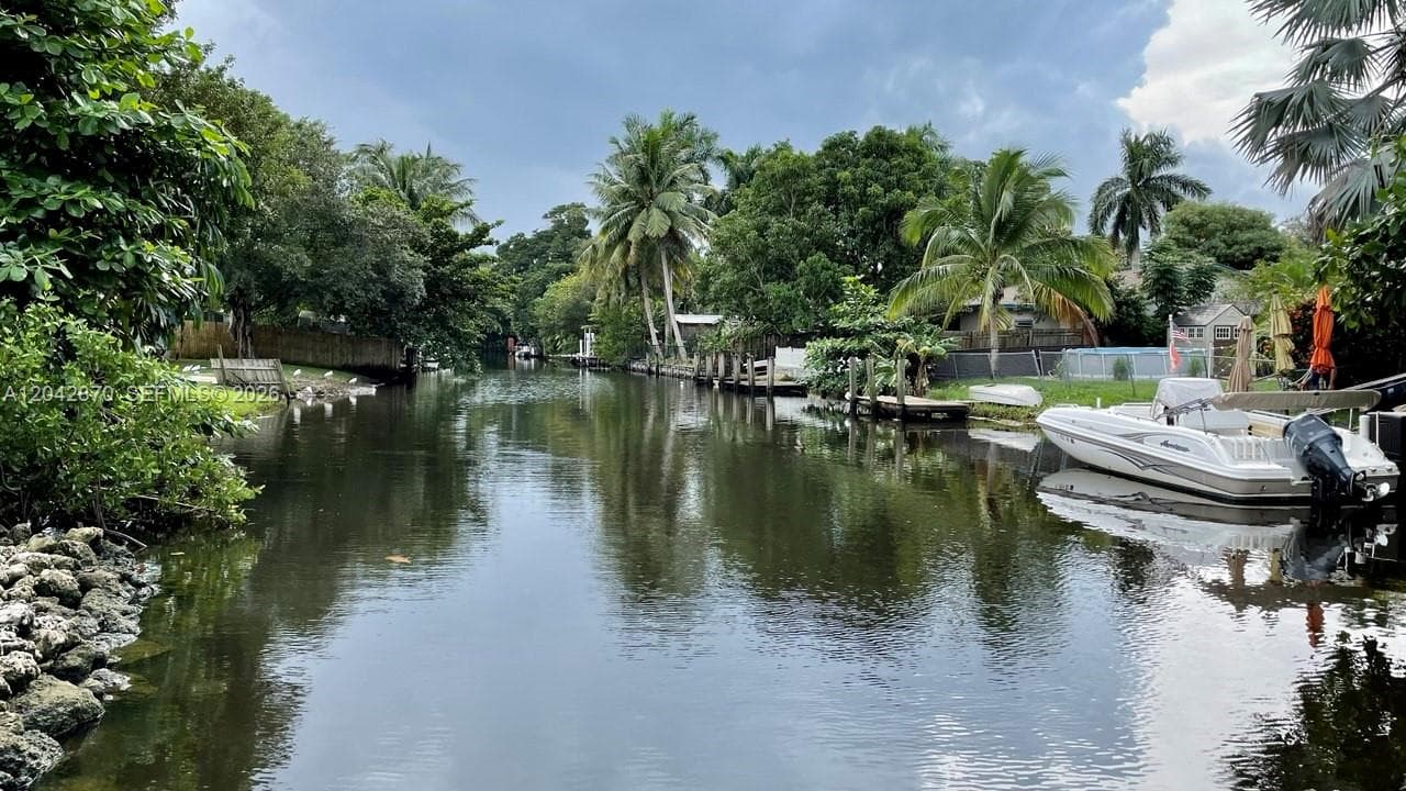 1951 SW 28th Ave, Fort Lauderdale, FL 33312 — zdjęcie 3