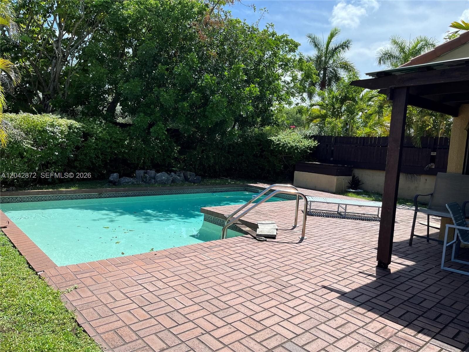 1020 NE 202nd Ter, Miami, FL 33179 — zdjęcie 5