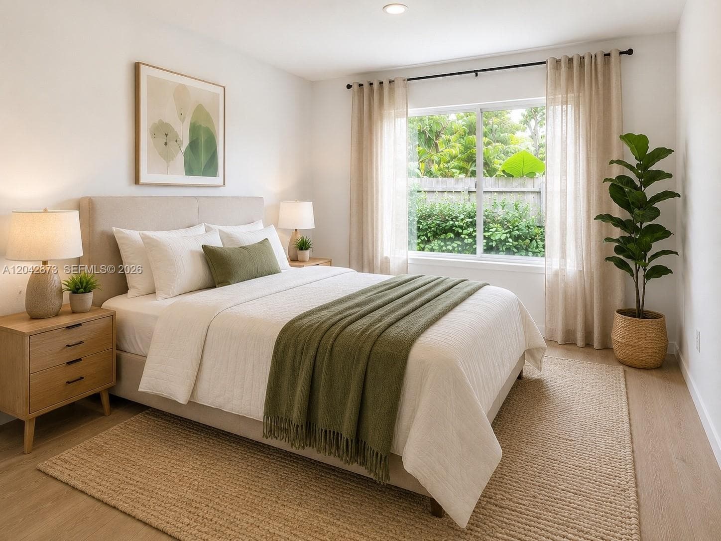 8106 NE 1st Ave # 4, Miami, FL 33138 — zdjęcie 5