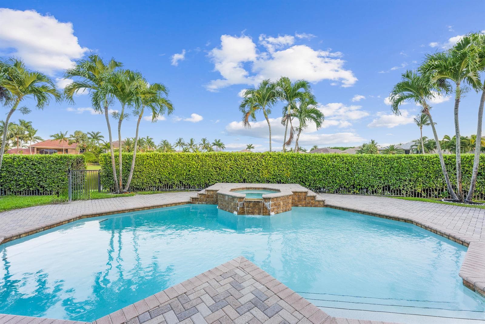 10504 Vignon Court, Wellington, FL 33449 — zdjęcie 5