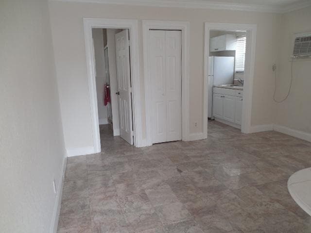 4565 N Ocean Drive # 3, Lauderdale By The Sea, FL 33308 — zdjęcie 2