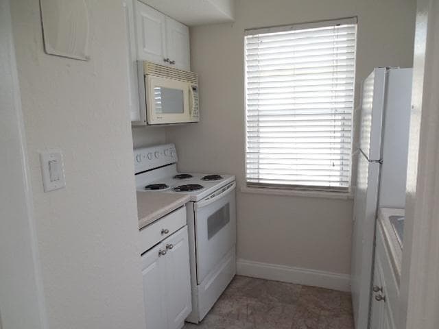 4565 N Ocean Drive # 3, Lauderdale By The Sea, FL 33308 — zdjęcie 3