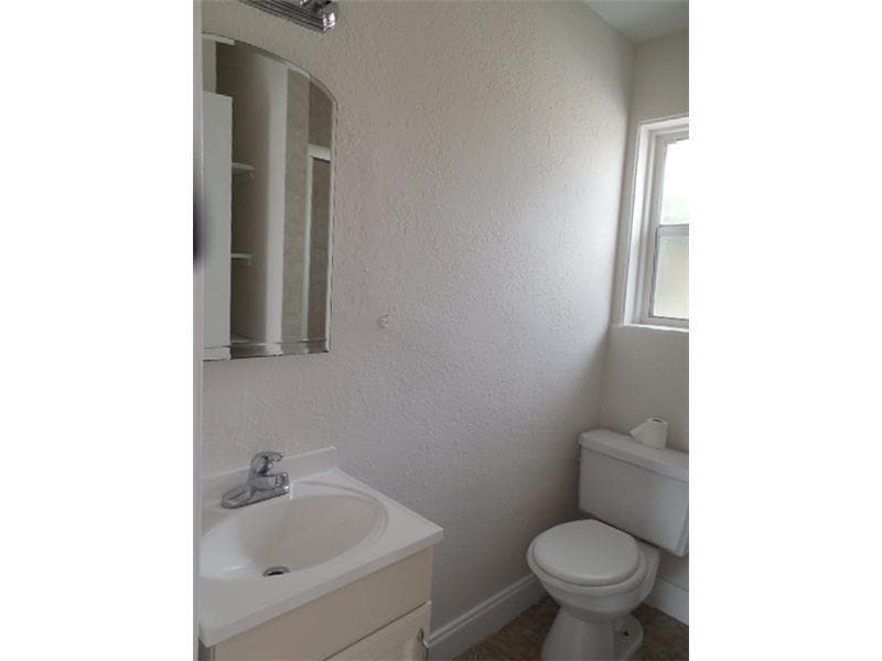 4565 N Ocean Drive # 3, Lauderdale By The Sea, FL 33308 — zdjęcie 5
