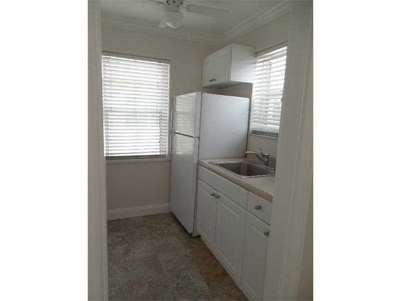4565 N Ocean Drive # 3, Lauderdale By The Sea, FL 33308 — zdjęcie 4