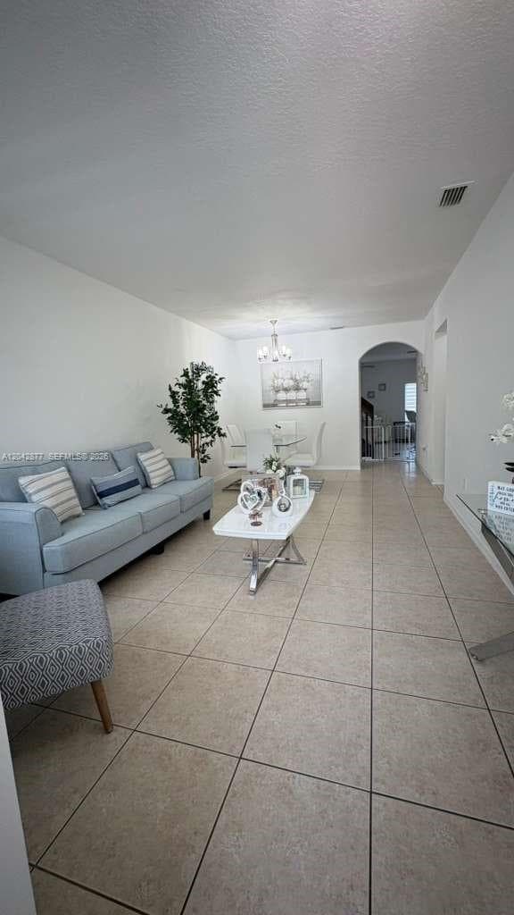 2316 SE 24th Ave # 2316, Homestead, FL 33035 — zdjęcie 2