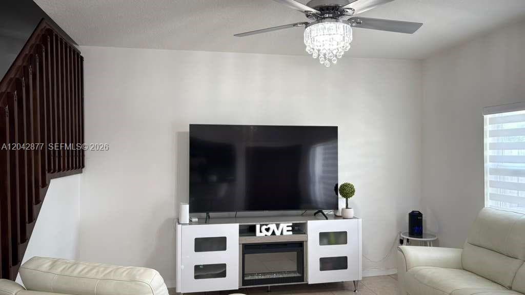 2316 SE 24th Ave # 2316, Homestead, FL 33035 — zdjęcie 3