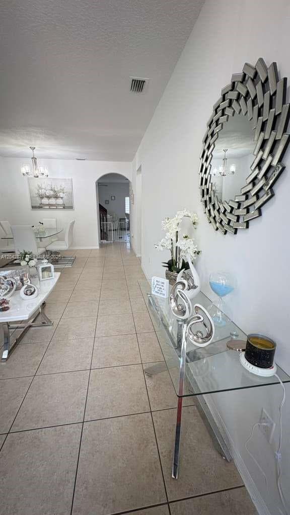 2316 SE 24th Ave # 2316, Homestead, FL 33035