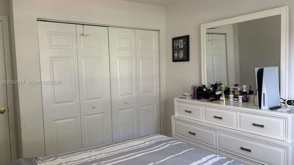 2316 SE 24th Ave # 2316, Homestead, FL 33035 — zdjęcie 5