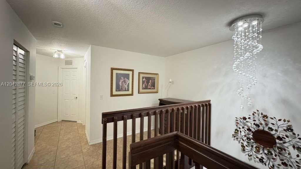 2316 SE 24th Ave # 2316, Homestead, FL 33035 — zdjęcie 4
