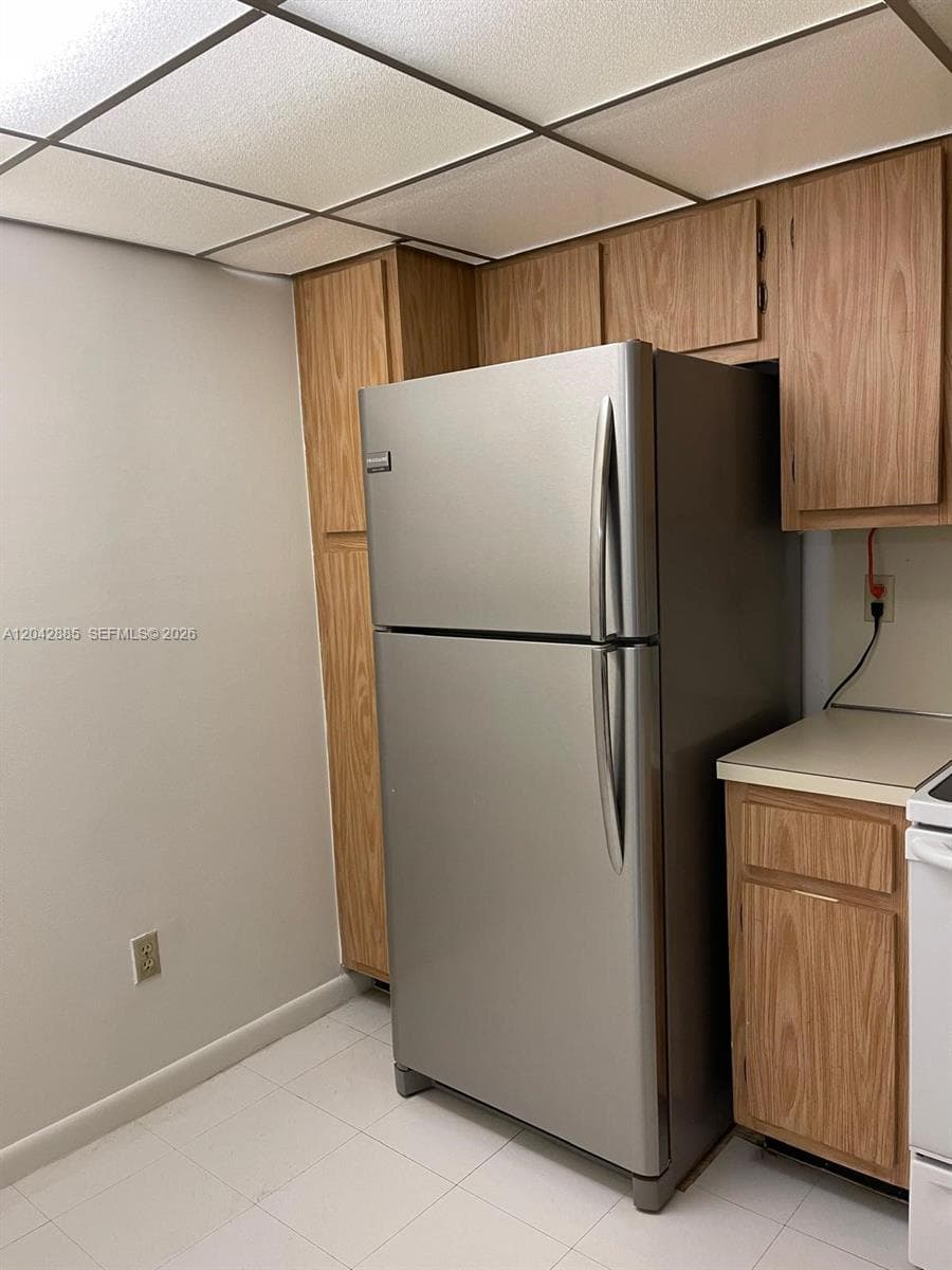20840 San Simeon Way # 308, Miami, FL 33179 — zdjęcie 3