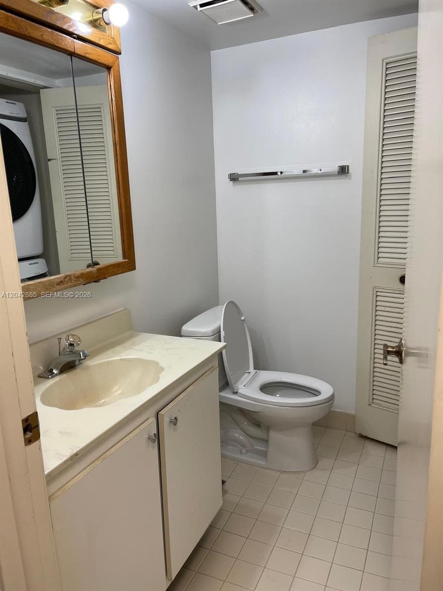 20840 San Simeon Way # 308, Miami, FL 33179 — zdjęcie 5