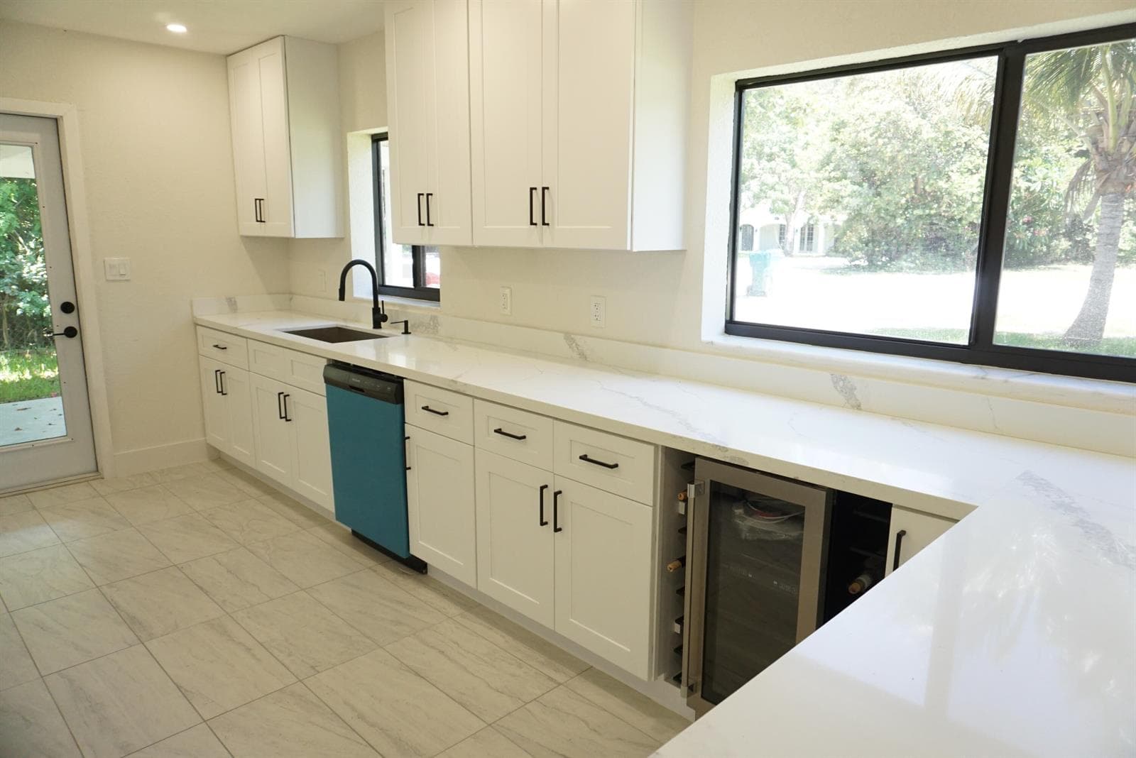 310 SW 1st Avenue, Boynton Beach, FL 33435 — zdjęcie 2