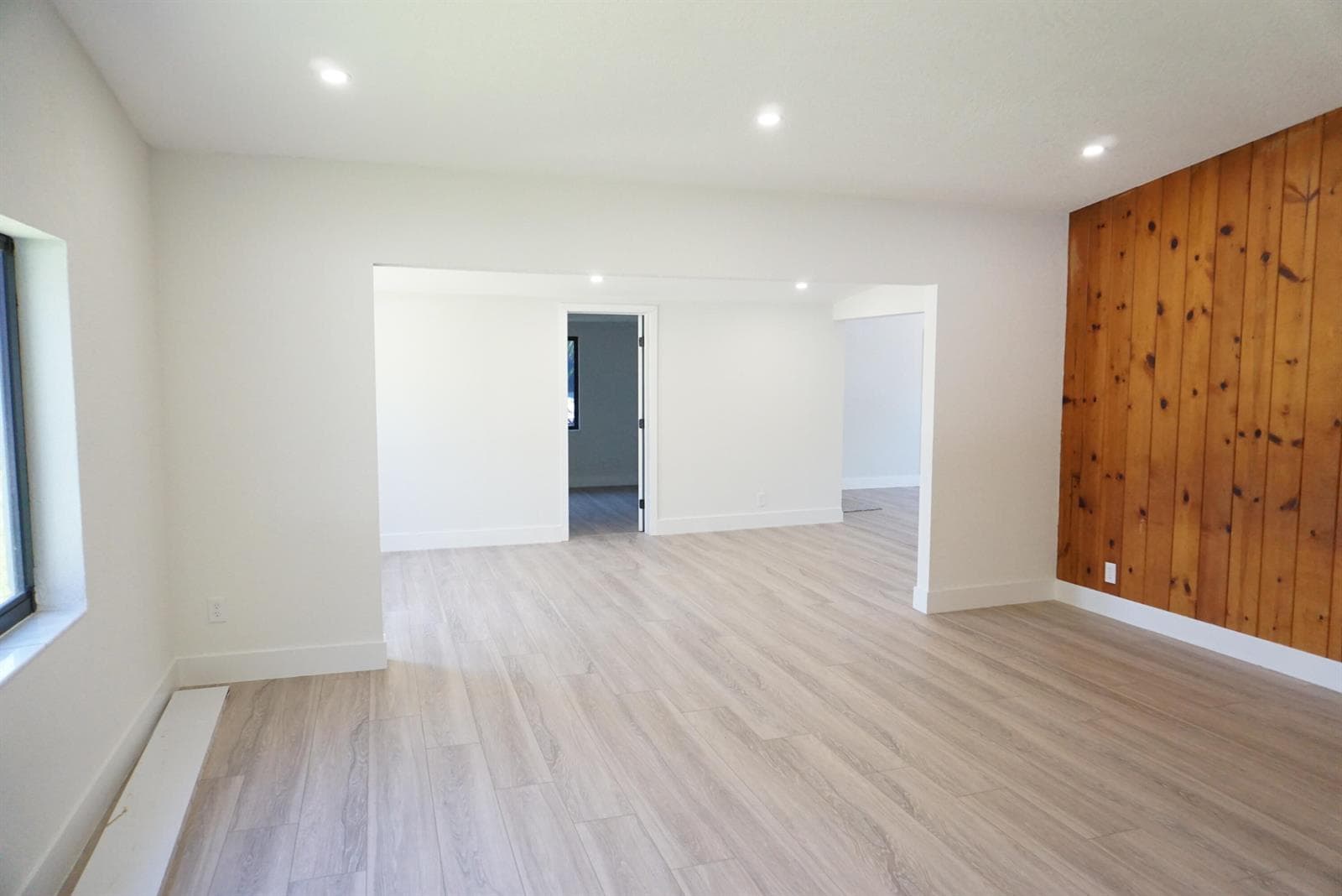 310 SW 1st Avenue, Boynton Beach, FL 33435 — zdjęcie 5