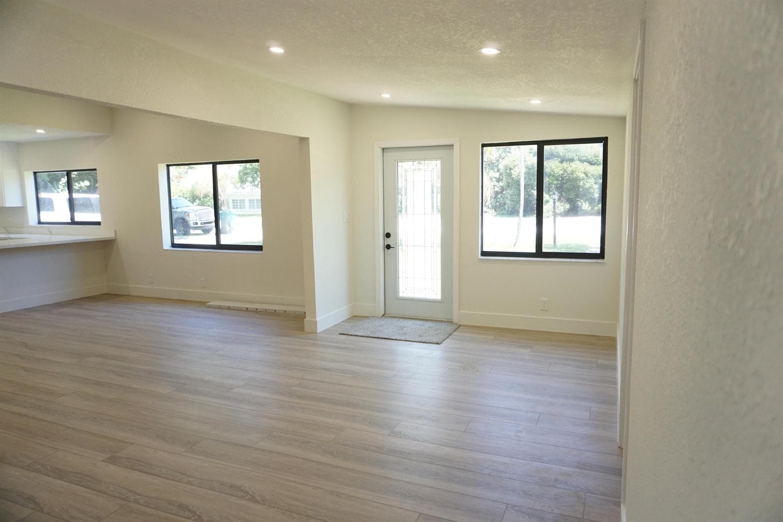 310 SW 1st Avenue, Boynton Beach, FL 33435 — zdjęcie 4