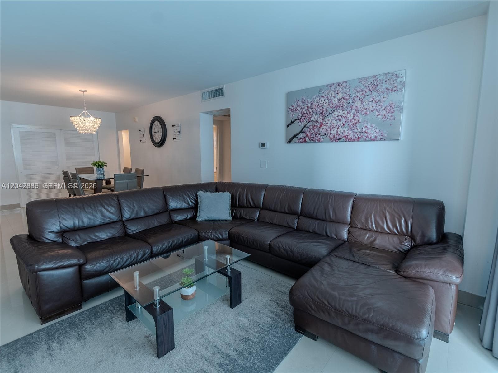 4001 S Ocean Dr # 8J, Hollywood, FL 33019 — zdjęcie 5