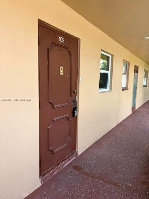 2741 N Pine Island Rd # 109, Sunrise, FL 33322 — zdjęcie 2