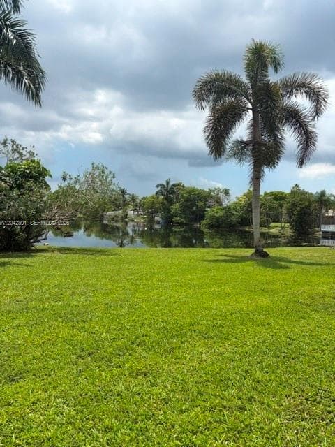 2741 N Pine Island Rd # 109, Sunrise, FL 33322 — zdjęcie 3