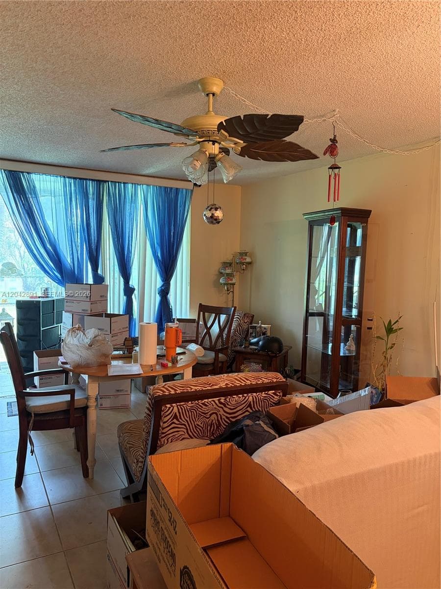 2741 N Pine Island Rd # 109, Sunrise, FL 33322 — zdjęcie 4