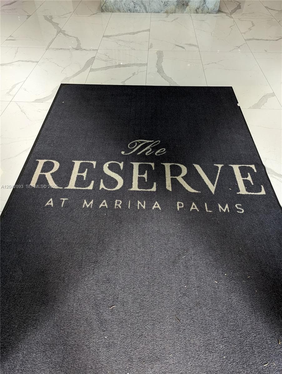17111 E Biscayne Blvd # 1011, North Miami Beach, FL 33160 — zdjęcie 3