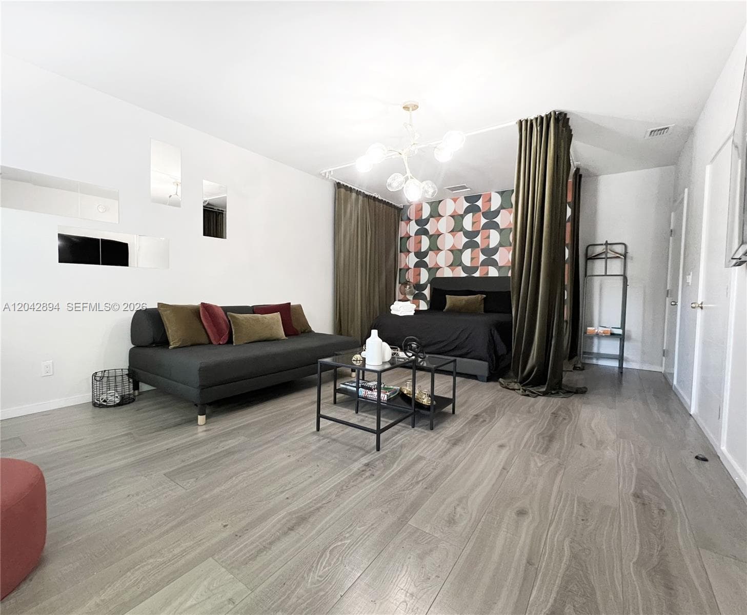 513 SW 18th Ct # 2, Fort Lauderdale, FL 33315 — zdjęcie 2