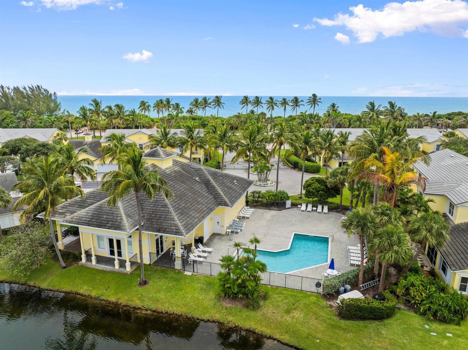 2200 Mariner Bay Boulevard, Fort Pierce, FL 34949 — zdjęcie 3