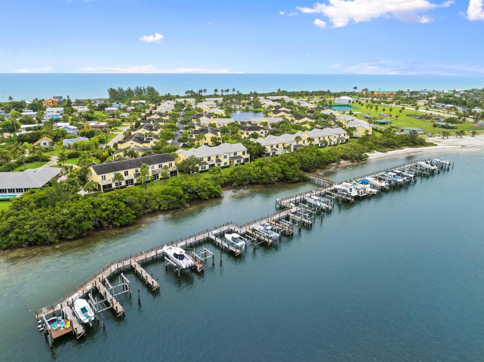 2200 Mariner Bay Boulevard, Fort Pierce, FL 34949 — zdjęcie 5
